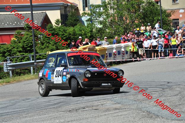 DSC_8504.JPG